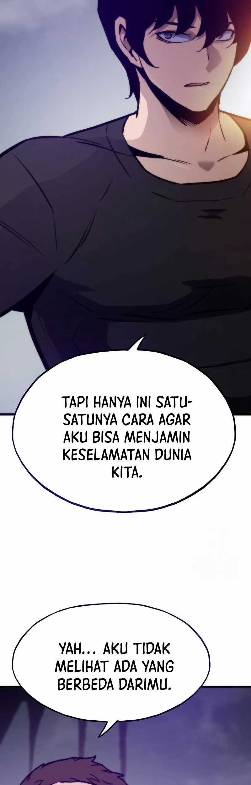 Past Life Regressor Chapter 124 Gambar 113