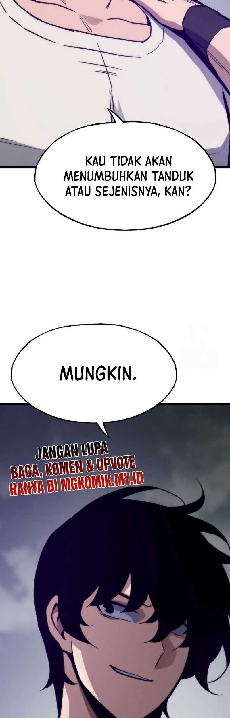 Past Life Regressor Chapter 124 Gambar 115