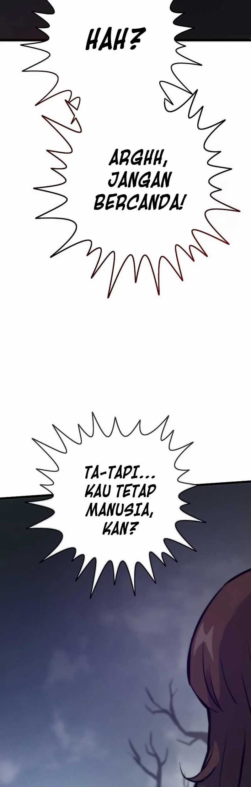 Past Life Regressor Chapter 124 Gambar 117