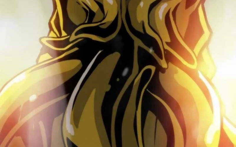 Past Life Regressor Chapter 124 Gambar 10