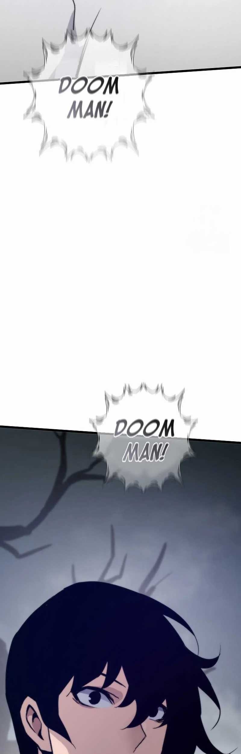 Past Life Regressor Chapter 124 Gambar 121