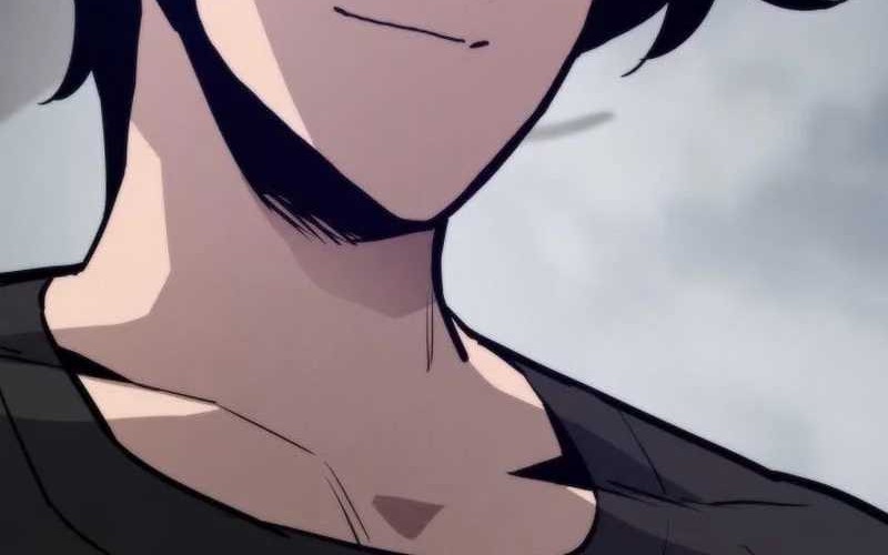 Past Life Regressor Chapter 124 Gambar 122