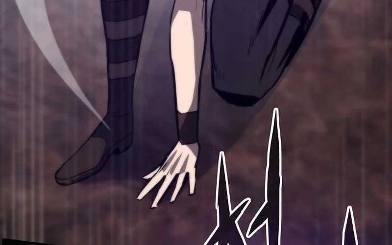 Past Life Regressor Chapter 124 Gambar 124