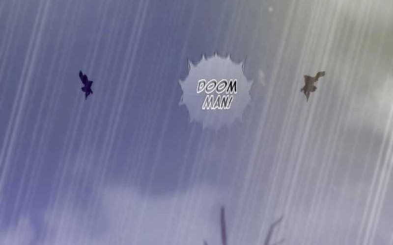 Past Life Regressor Chapter 124 Gambar 126