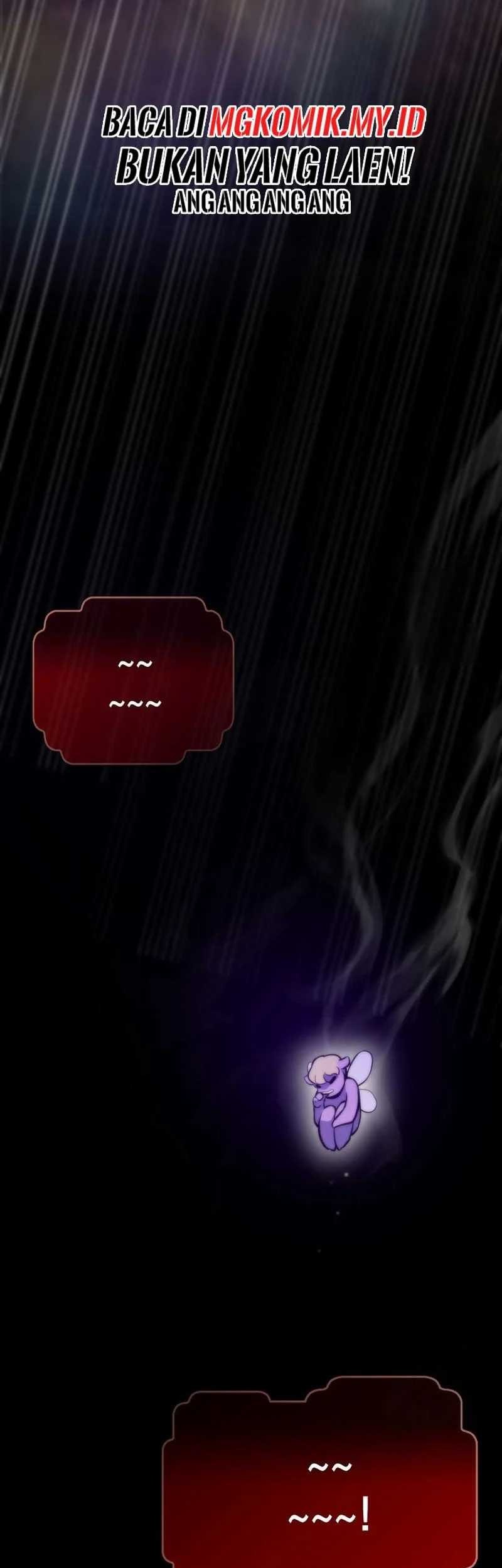Past Life Regressor Chapter 124 Gambar 129