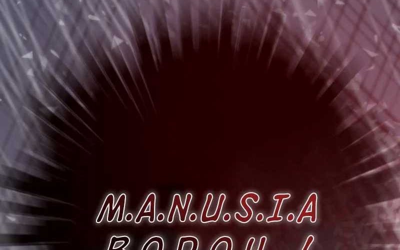 Past Life Regressor Chapter 124 Gambar 134