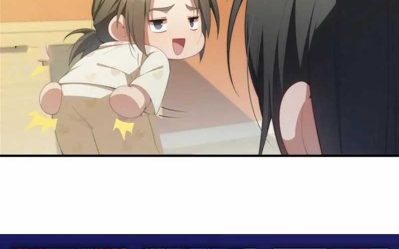 Past Life Regressor Chapter 124 Gambar 138