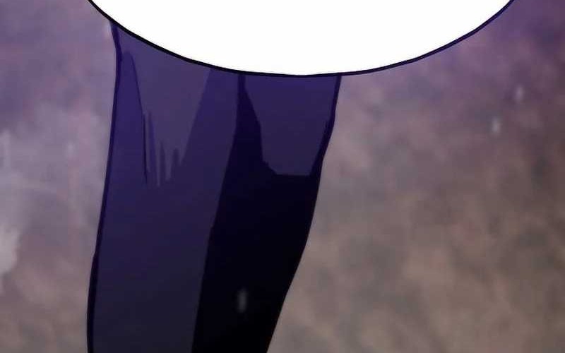 Past Life Regressor Chapter 124 Gambar 14