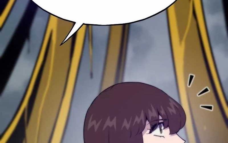 Past Life Regressor Chapter 124 Gambar 16
