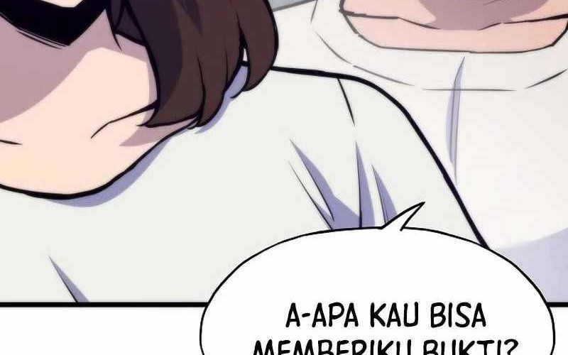 Past Life Regressor Chapter 124 Gambar 18