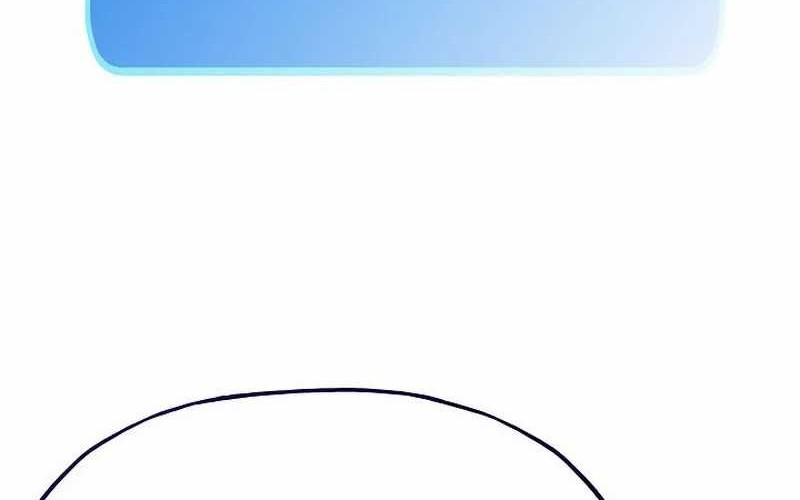 Past Life Regressor Chapter 125 Gambar 22