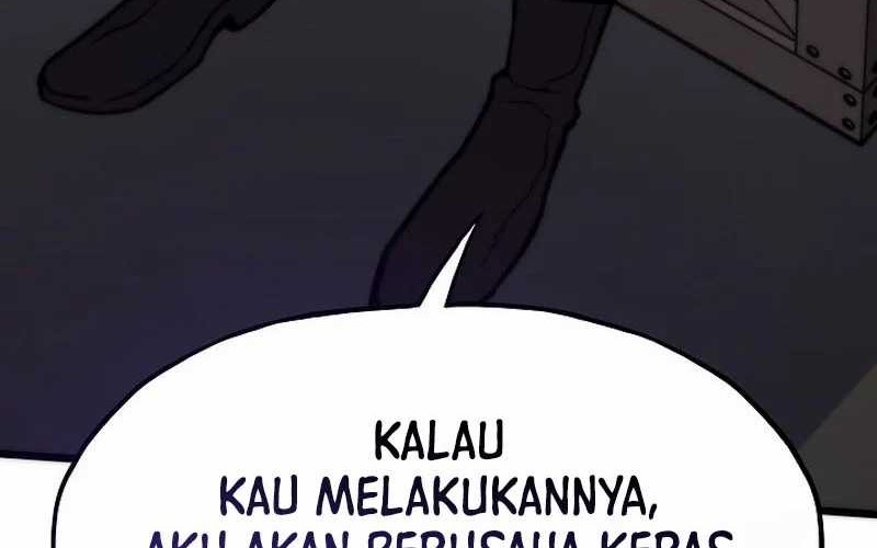 Past Life Regressor Chapter 125 Gambar 24