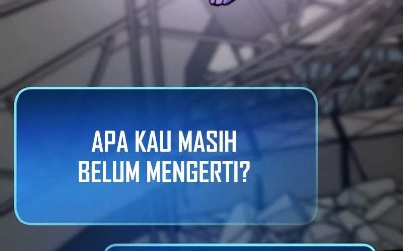 Past Life Regressor Chapter 125 Gambar 26
