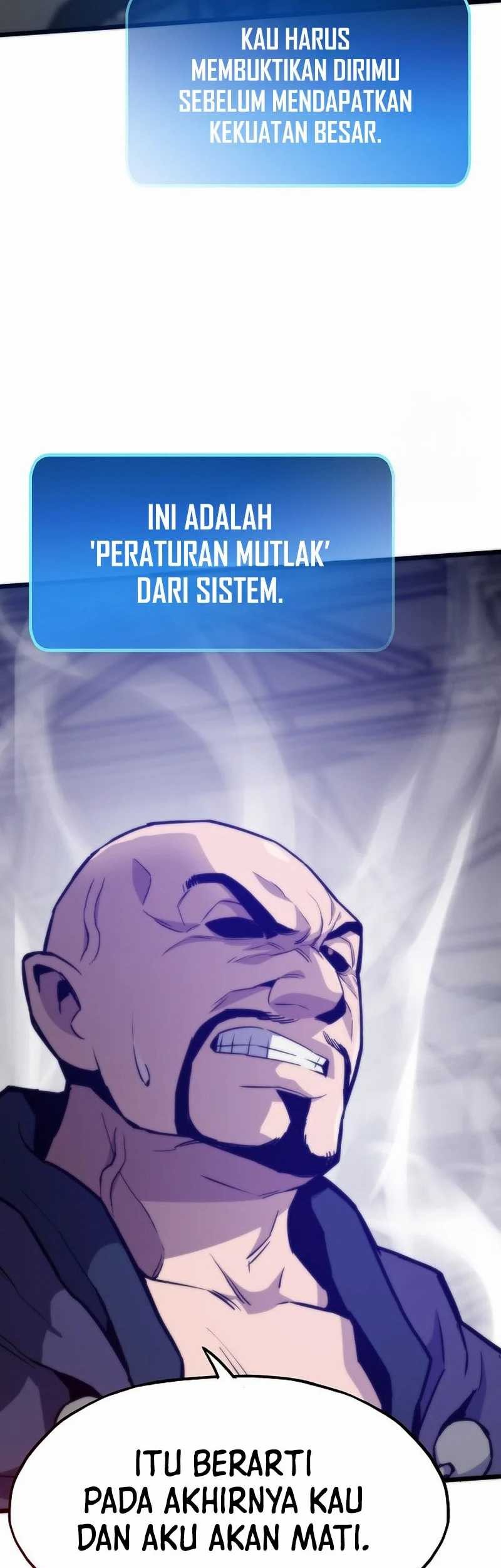 Past Life Regressor Chapter 125 Gambar 27