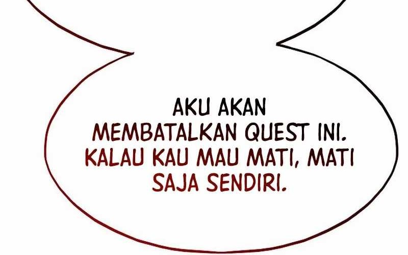 Past Life Regressor Chapter 125 Gambar 28