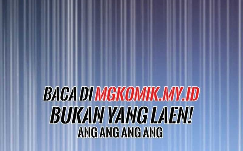 Past Life Regressor Chapter 125 Gambar 40