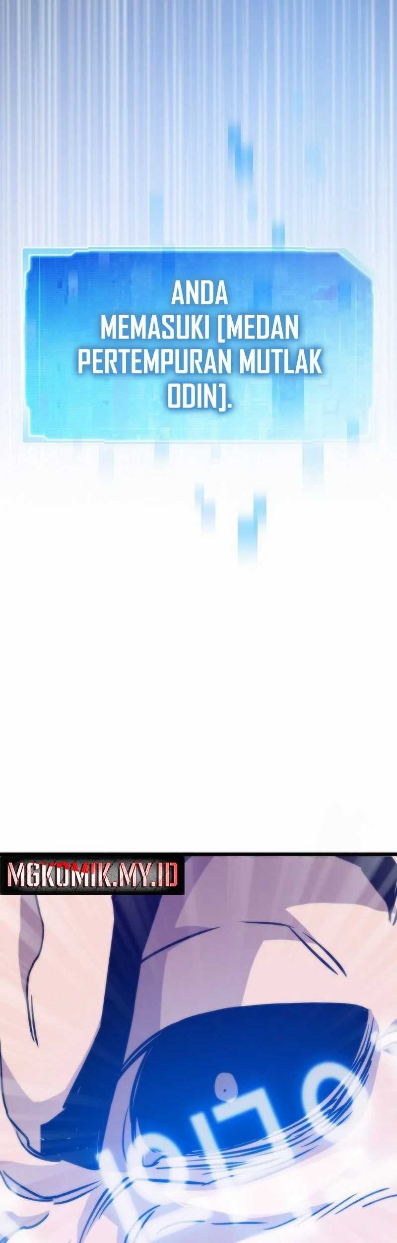 Past Life Regressor Chapter 125 Gambar 41