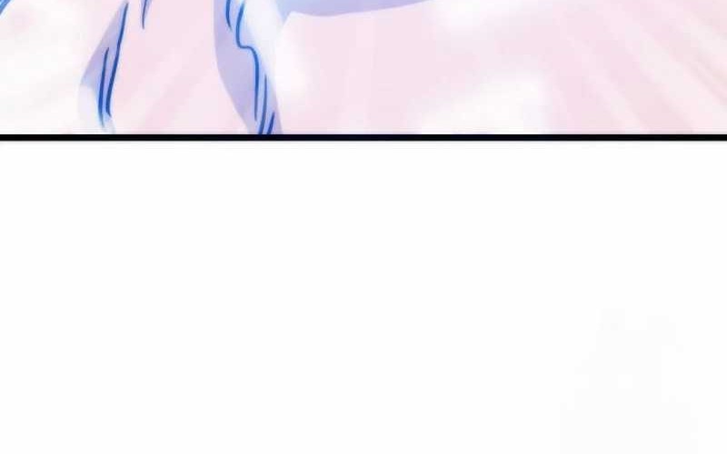 Past Life Regressor Chapter 125 Gambar 42