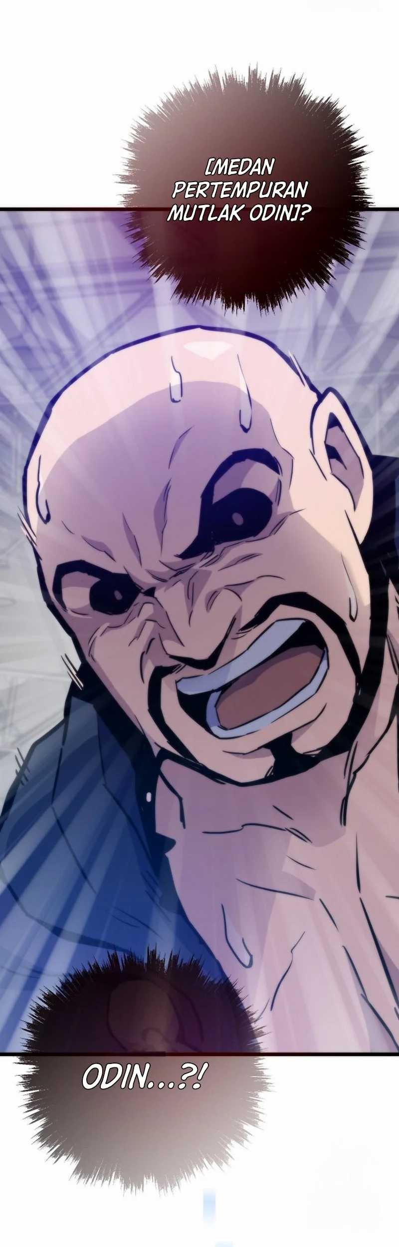 Past Life Regressor Chapter 125 Gambar 43
