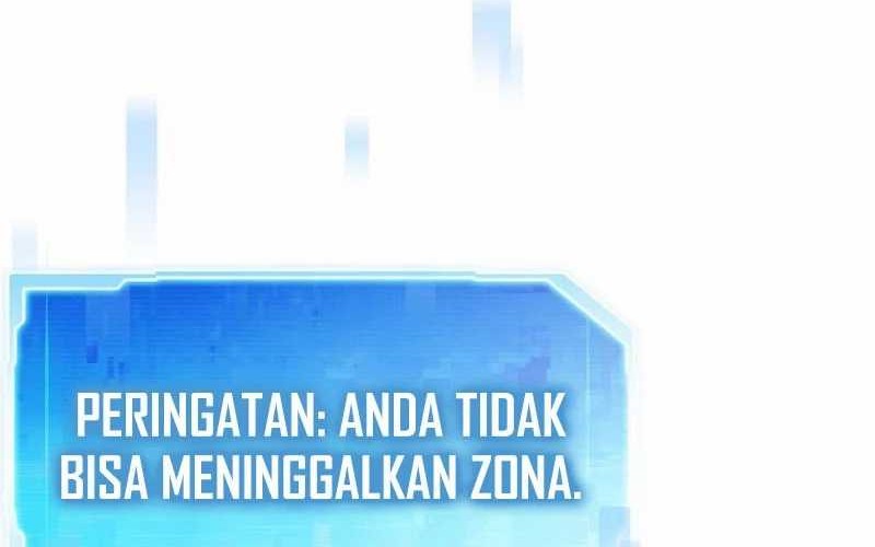 Past Life Regressor Chapter 125 Gambar 44