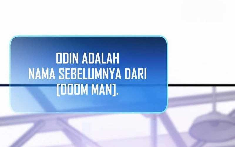 Past Life Regressor Chapter 125 Gambar 48