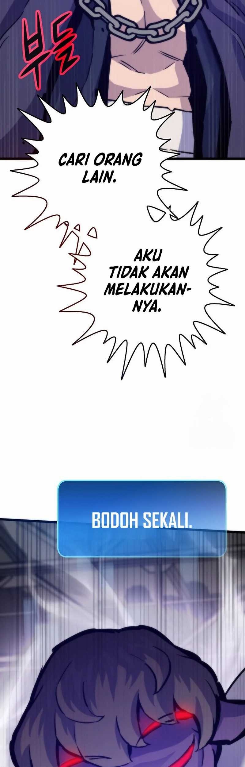 Past Life Regressor Chapter 125 Gambar 51