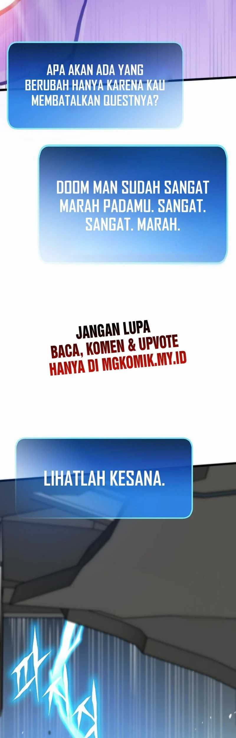 Past Life Regressor Chapter 125 Gambar 53