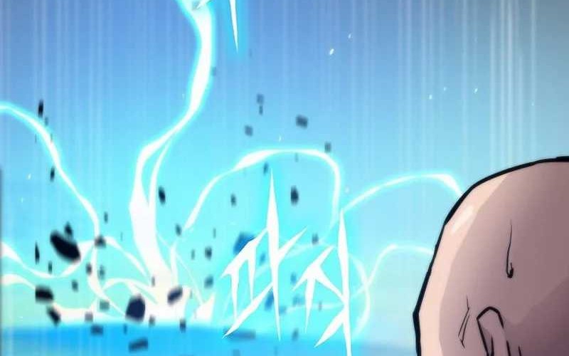 Past Life Regressor Chapter 125 Gambar 54