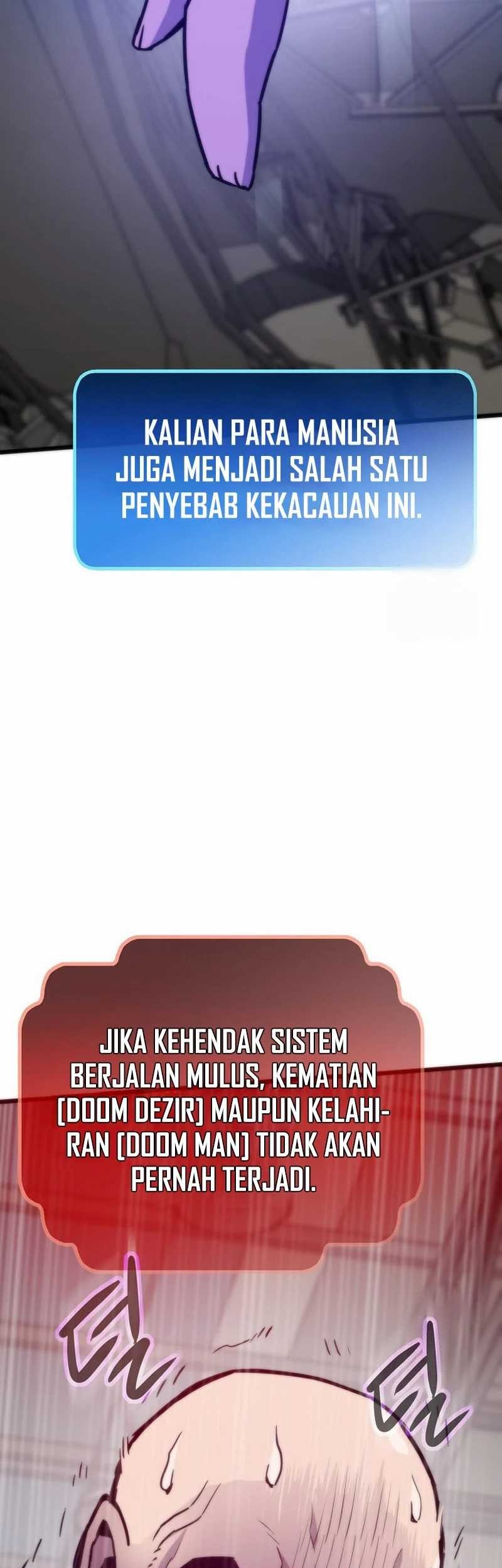 Past Life Regressor Chapter 125 Gambar 57