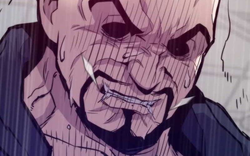 Past Life Regressor Chapter 125 Gambar 58
