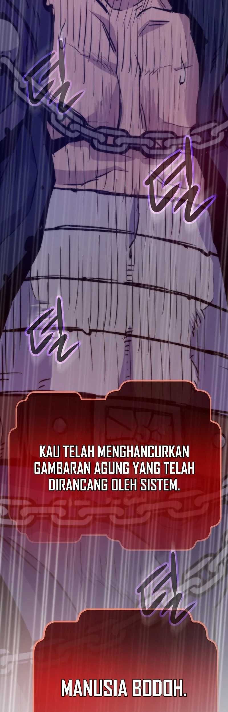 Past Life Regressor Chapter 125 Gambar 59