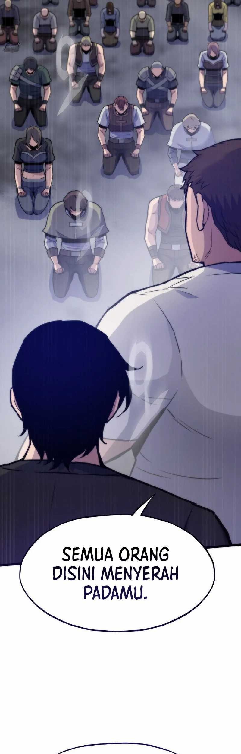 Past Life Regressor Chapter 125 Gambar 63