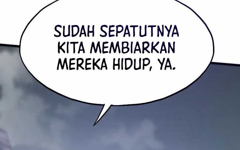 Past Life Regressor Chapter 125 Gambar 64