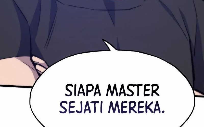 Past Life Regressor Chapter 125 Gambar 66
