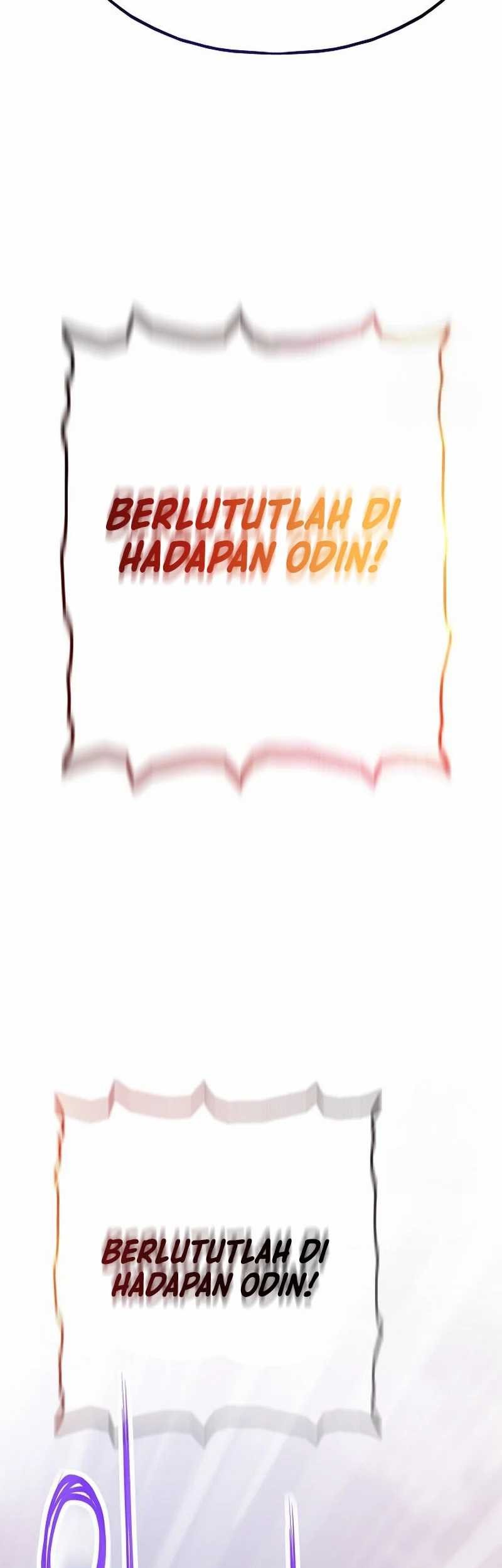Past Life Regressor Chapter 125 Gambar 67
