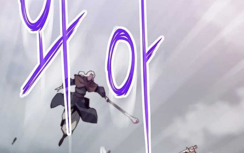 Past Life Regressor Chapter 125 Gambar 68
