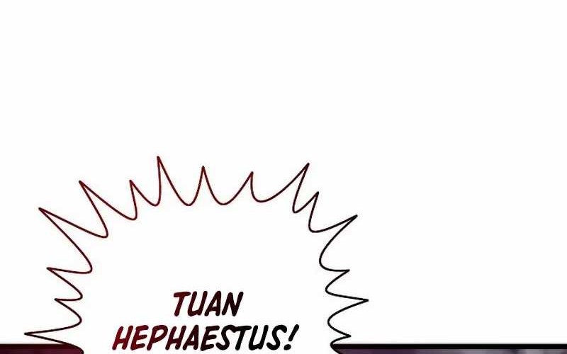 Past Life Regressor Chapter 125 Gambar 72