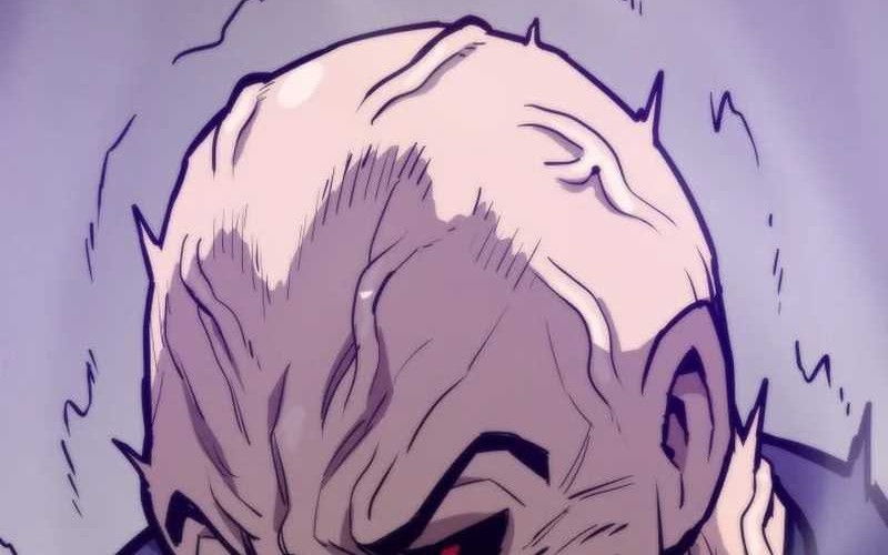 Past Life Regressor Chapter 125 Gambar 74