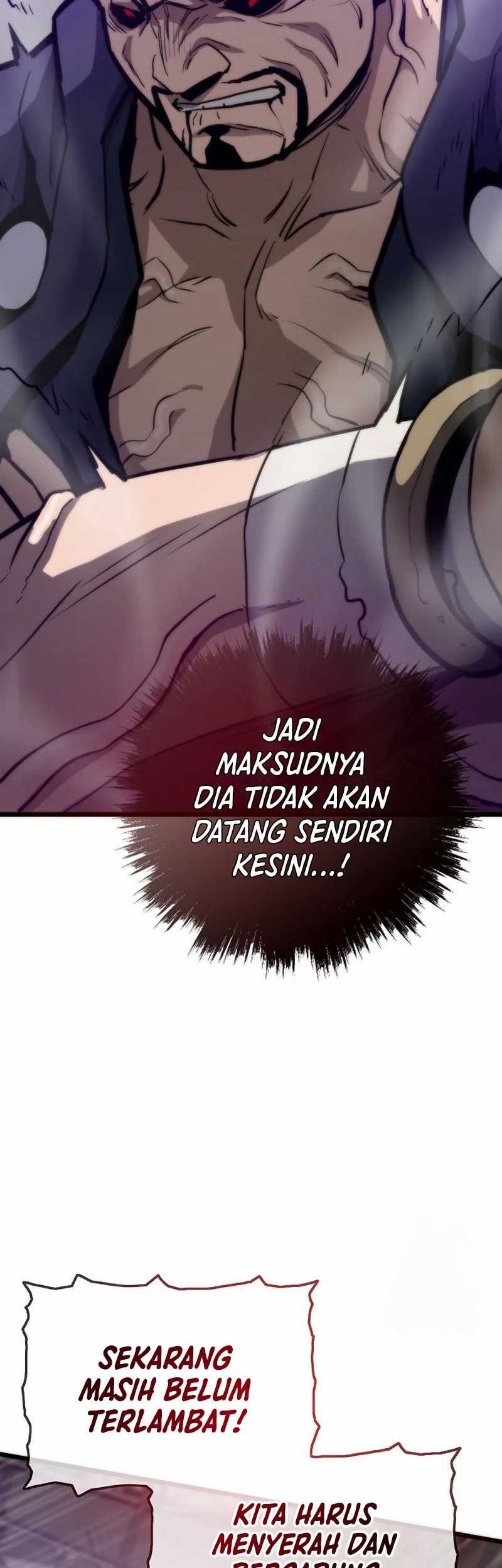 Past Life Regressor Chapter 125 Gambar 75