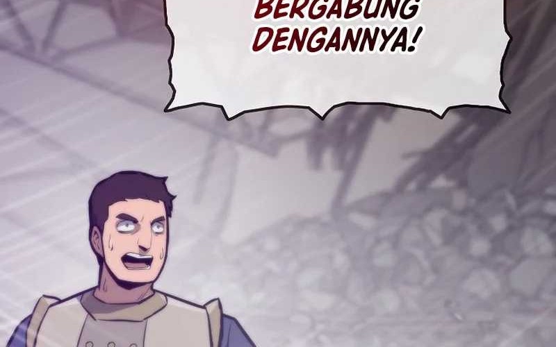 Past Life Regressor Chapter 125 Gambar 76