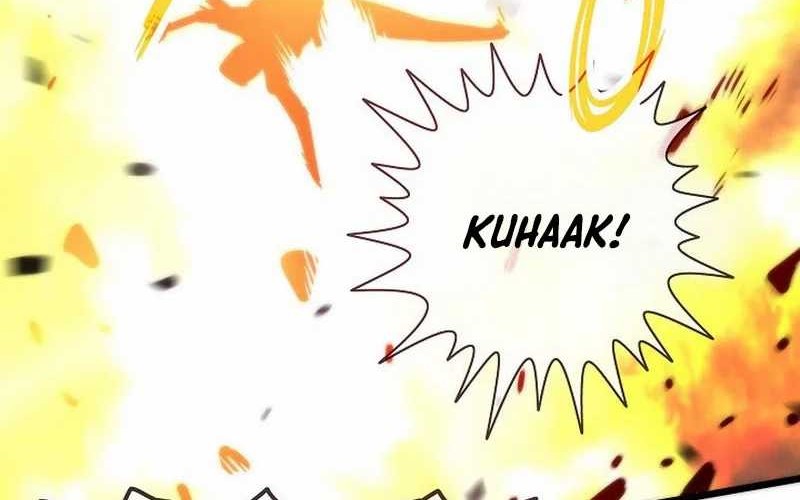 Past Life Regressor Chapter 125 Gambar 78
