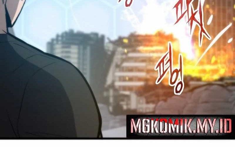 Past Life Regressor Chapter 125 Gambar 80