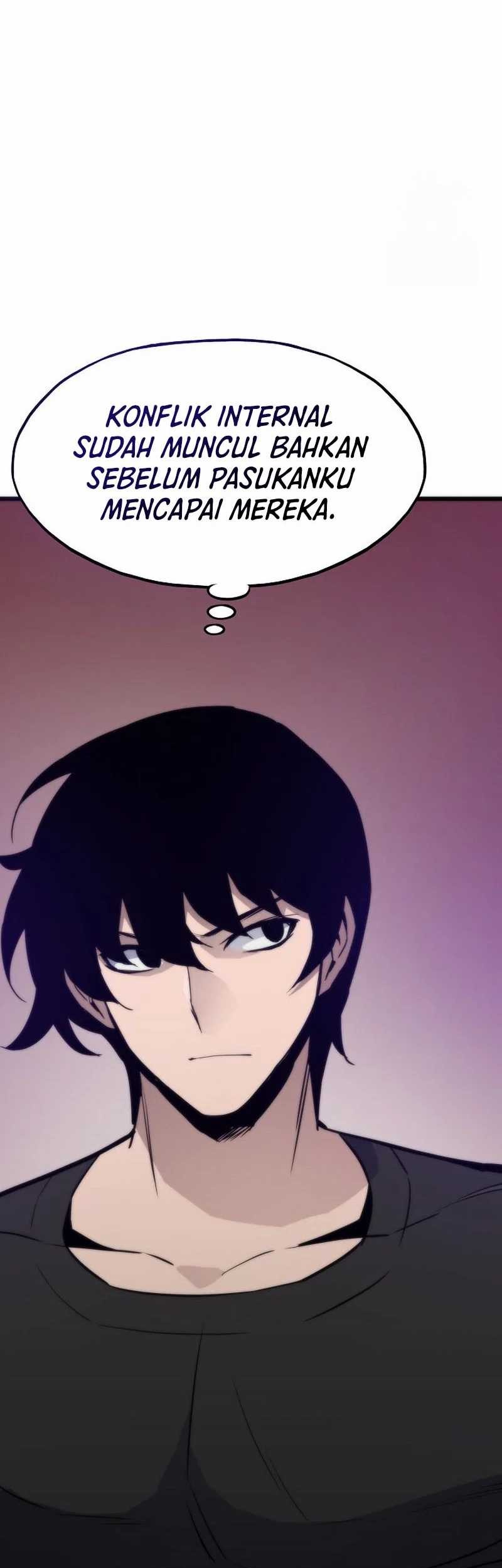 Past Life Regressor Chapter 125 Gambar 81