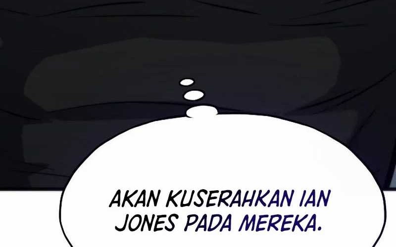 Past Life Regressor Chapter 125 Gambar 82