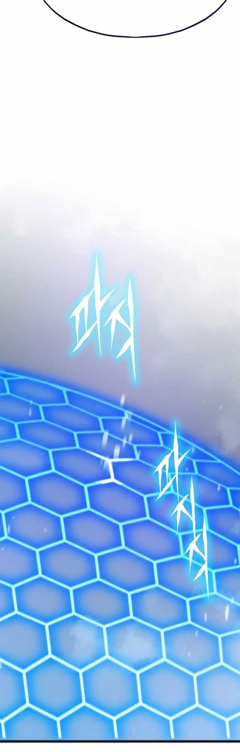 Past Life Regressor Chapter 125 Gambar 83