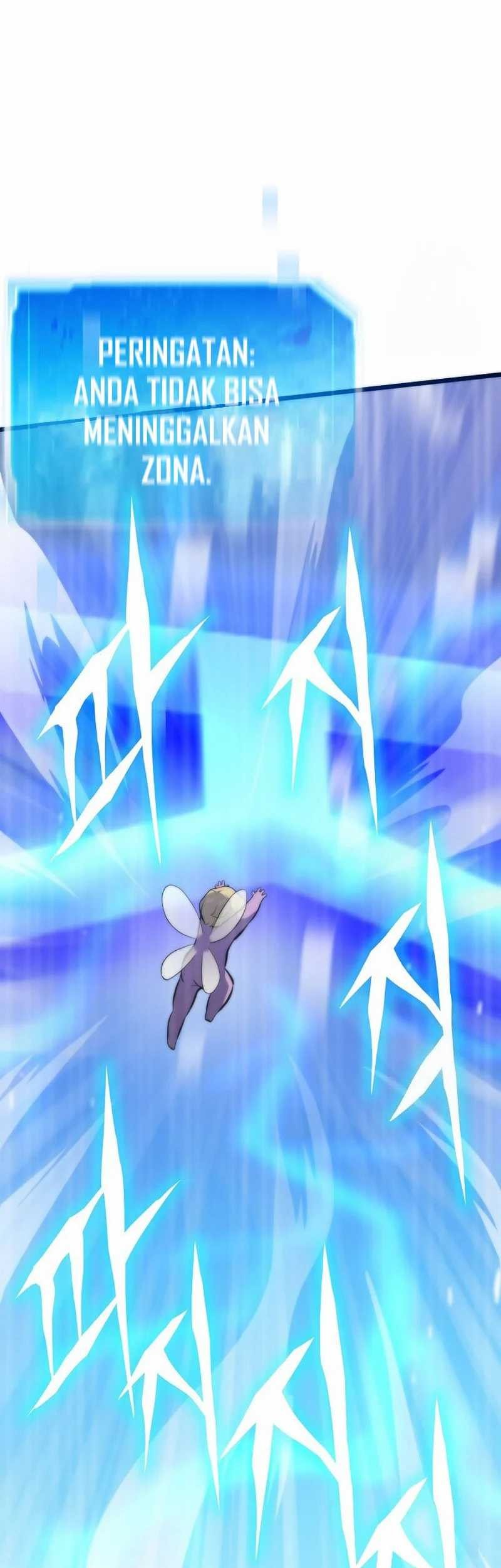 Past Life Regressor Chapter 125 Gambar 85