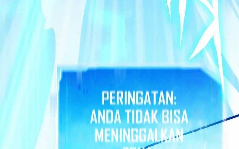 Past Life Regressor Chapter 125 Gambar 86