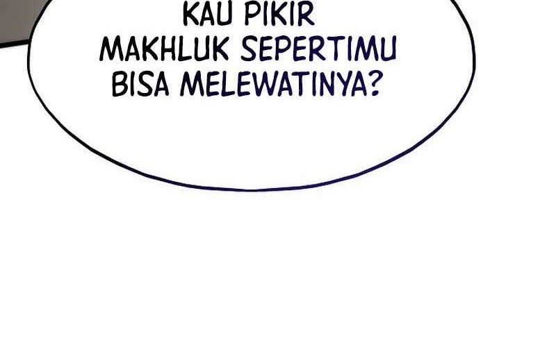 Past Life Regressor Chapter 125 Gambar 88