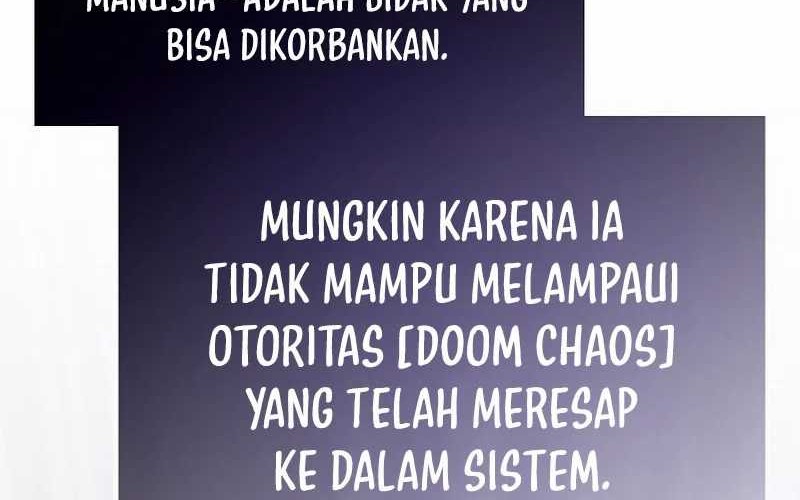 Past Life Regressor Chapter 125 Gambar 94