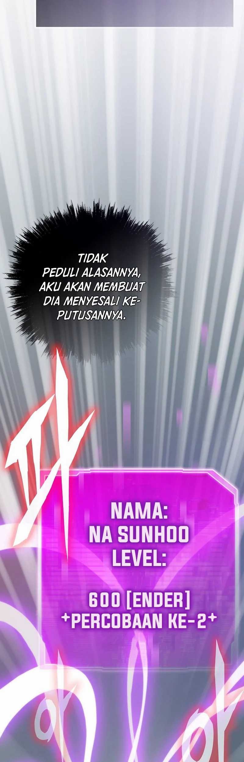 Past Life Regressor Chapter 125 Gambar 95